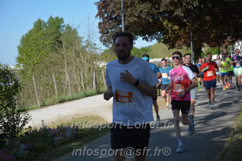 Foulees_Orleans2026/ORLEANSF2026_03351.JPG