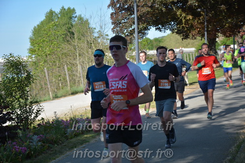 Foulees_Orleans2026/ORLEANSF2026_03352.JPG