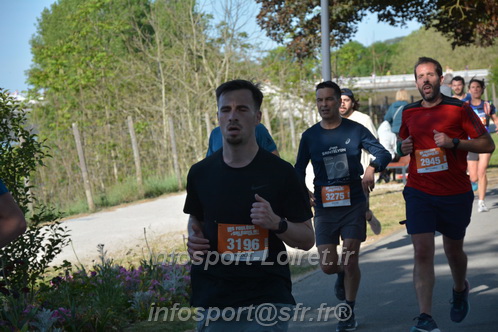 Foulees_Orleans2026/ORLEANSF2026_03353.JPG