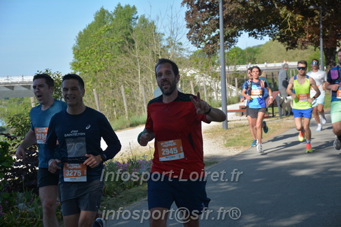 Foulees_Orleans2026/ORLEANSF2026_03354.JPG