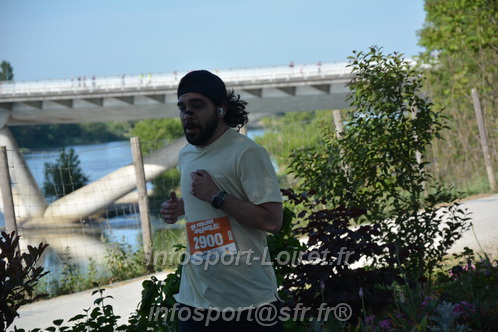 Foulees_Orleans2026/ORLEANSF2026_03355.JPG