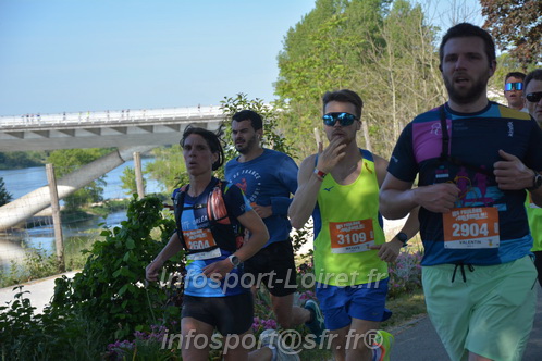 Foulees_Orleans2026/ORLEANSF2026_03356.JPG