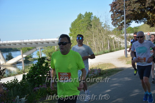 Foulees_Orleans2026/ORLEANSF2026_03357.JPG