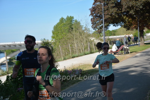 Foulees_Orleans2026/ORLEANSF2026_03359.JPG
