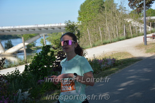 Foulees_Orleans2026/ORLEANSF2026_03360.JPG