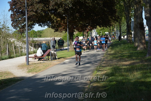 Foulees_Orleans2026/ORLEANSF2026_03361.JPG