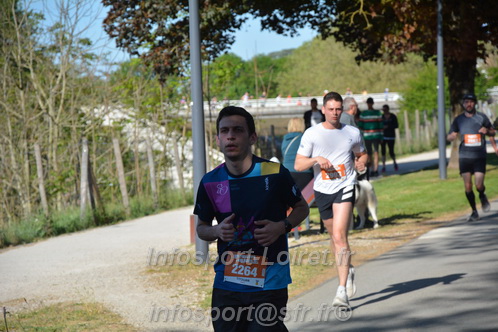 Foulees_Orleans2026/ORLEANSF2026_03362.JPG
