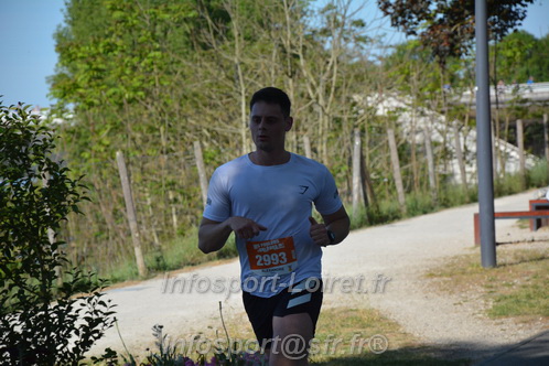 Foulees_Orleans2026/ORLEANSF2026_03363.JPG