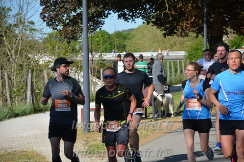 Foulees_Orleans2026/ORLEANSF2026_03364.JPG
