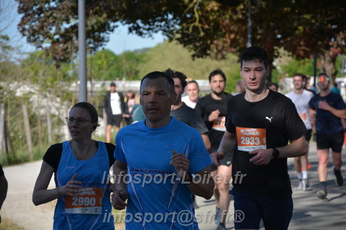 Foulees_Orleans2026/ORLEANSF2026_03365.JPG