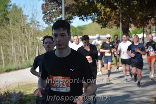 Foulees_Orleans2026/ORLEANSF2026_03366.JPG