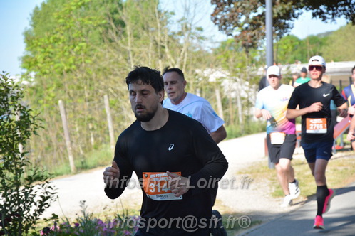 Foulees_Orleans2026/ORLEANSF2026_03367.JPG