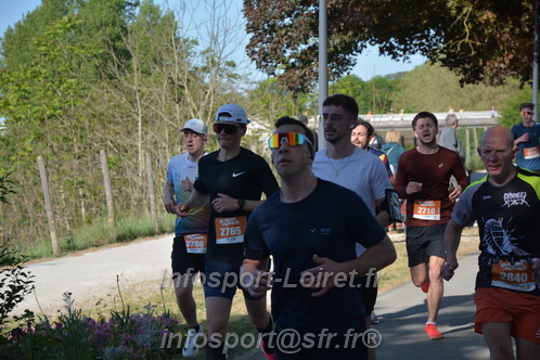 Foulees_Orleans2026/ORLEANSF2026_03368.JPG