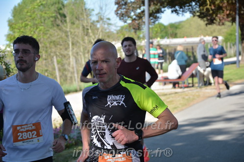Foulees_Orleans2026/ORLEANSF2026_03369.JPG