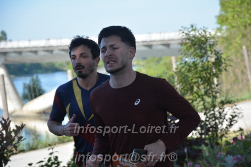 Foulees_Orleans2026/ORLEANSF2026_03370.JPG