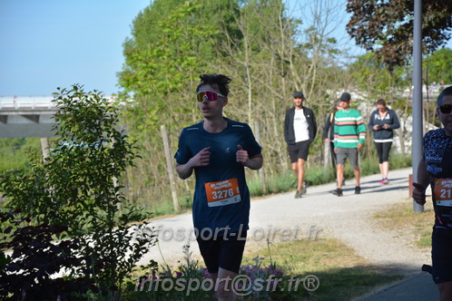 Foulees_Orleans2026/ORLEANSF2026_03371.JPG