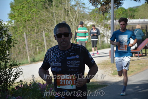 Foulees_Orleans2026/ORLEANSF2026_03372.JPG