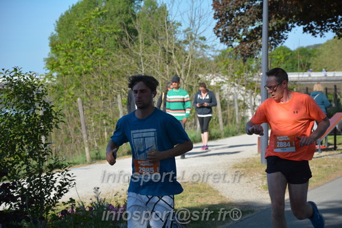 Foulees_Orleans2026/ORLEANSF2026_03373.JPG