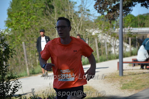 Foulees_Orleans2026/ORLEANSF2026_03374.JPG
