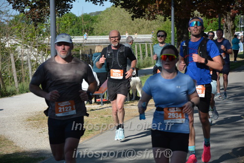 Foulees_Orleans2026/ORLEANSF2026_03375.JPG