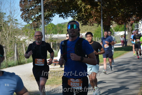 Foulees_Orleans2026/ORLEANSF2026_03376.JPG