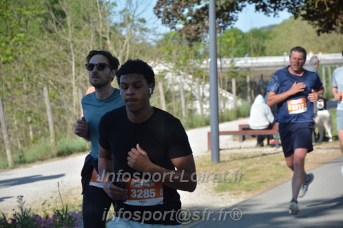 Foulees_Orleans2026/ORLEANSF2026_03377.JPG