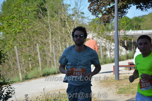 Foulees_Orleans2026/ORLEANSF2026_03379.JPG