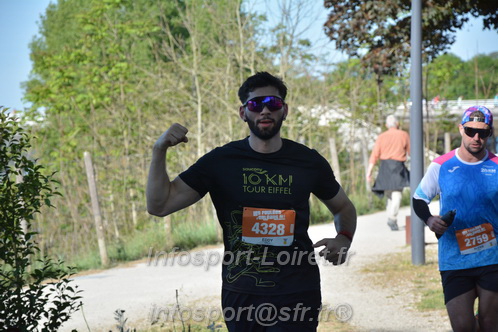 Foulees_Orleans2026/ORLEANSF2026_03380.JPG