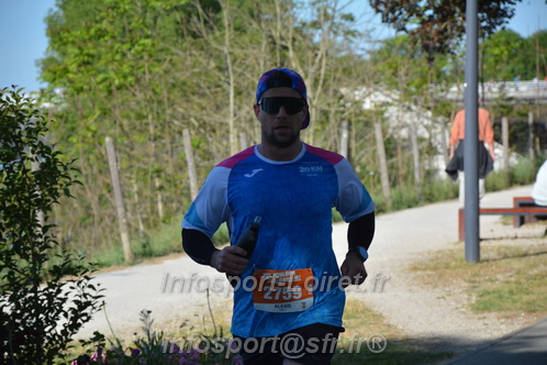 Foulees_Orleans2026/ORLEANSF2026_03381.JPG