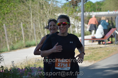 Foulees_Orleans2026/ORLEANSF2026_03382.JPG