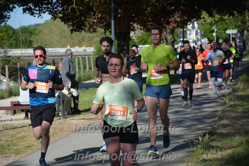 Foulees_Orleans2026/ORLEANSF2026_03384.JPG