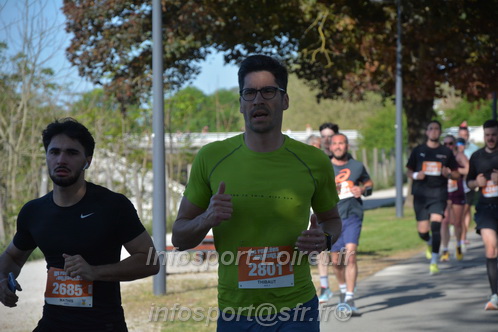 Foulees_Orleans2026/ORLEANSF2026_03385.JPG