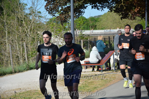 Foulees_Orleans2026/ORLEANSF2026_03386.JPG