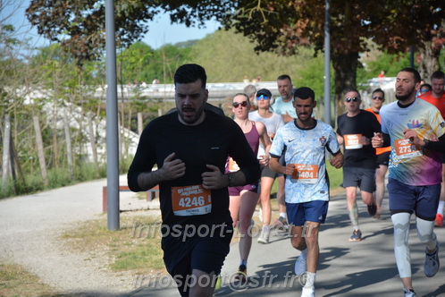 Foulees_Orleans2026/ORLEANSF2026_03387.JPG