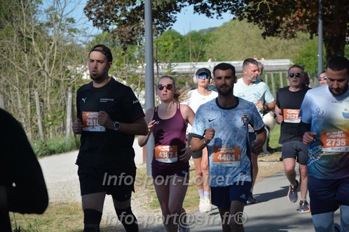 Foulees_Orleans2026/ORLEANSF2026_03388.JPG