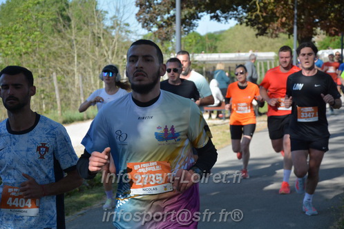Foulees_Orleans2026/ORLEANSF2026_03389.JPG