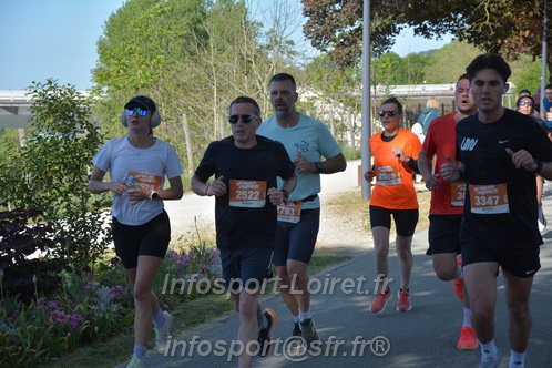 Foulees_Orleans2026/ORLEANSF2026_03390.JPG