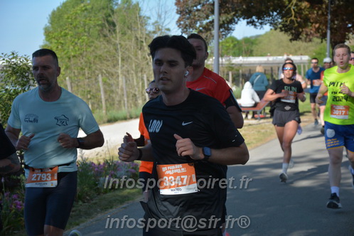 Foulees_Orleans2026/ORLEANSF2026_03391.JPG