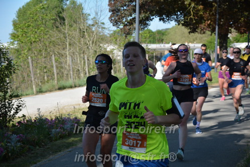 Foulees_Orleans2026/ORLEANSF2026_03392.JPG