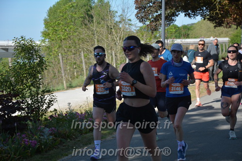 Foulees_Orleans2026/ORLEANSF2026_03393.JPG