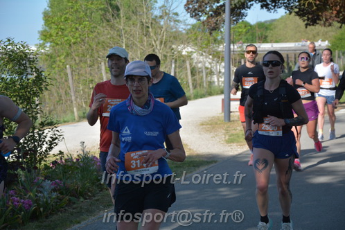 Foulees_Orleans2026/ORLEANSF2026_03394.JPG