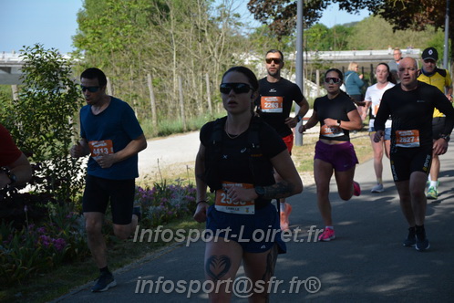 Foulees_Orleans2026/ORLEANSF2026_03395.JPG