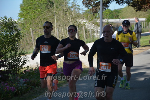 Foulees_Orleans2026/ORLEANSF2026_03396.JPG