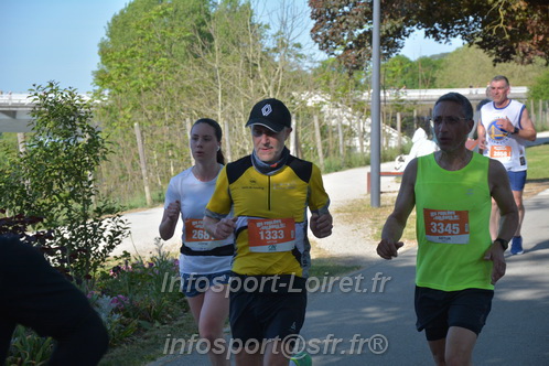 Foulees_Orleans2026/ORLEANSF2026_03397.JPG