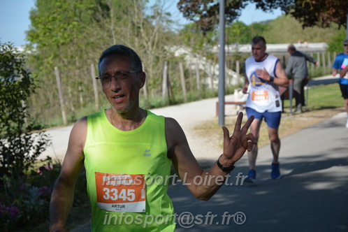 Foulees_Orleans2026/ORLEANSF2026_03398.JPG