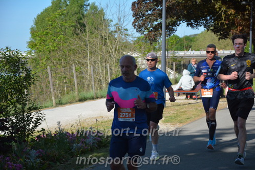 Foulees_Orleans2026/ORLEANSF2026_03400.JPG
