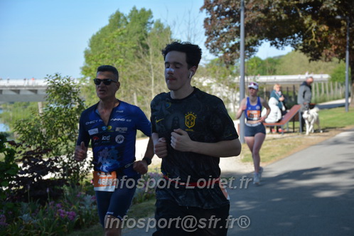 Foulees_Orleans2026/ORLEANSF2026_03401.JPG