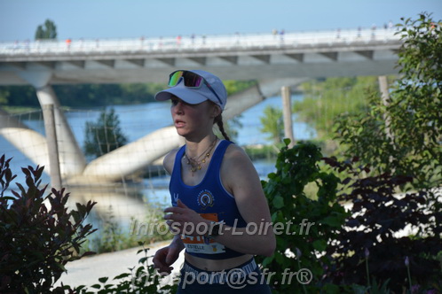 Foulees_Orleans2026/ORLEANSF2026_03402.JPG