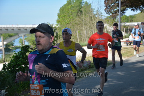 Foulees_Orleans2026/ORLEANSF2026_03403.JPG