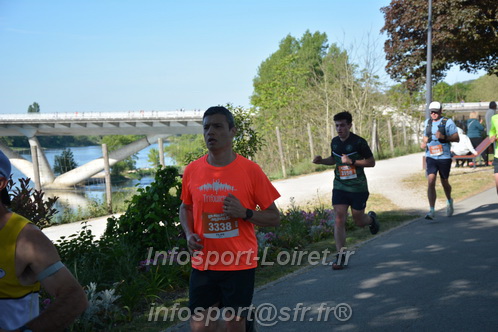 Foulees_Orleans2026/ORLEANSF2026_03404.JPG